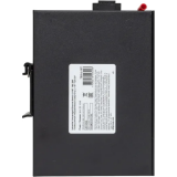 Коммутатор (свитч) EKF TSX-U-16T