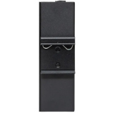 Коммутатор (свитч) EKF TSX-U-16T