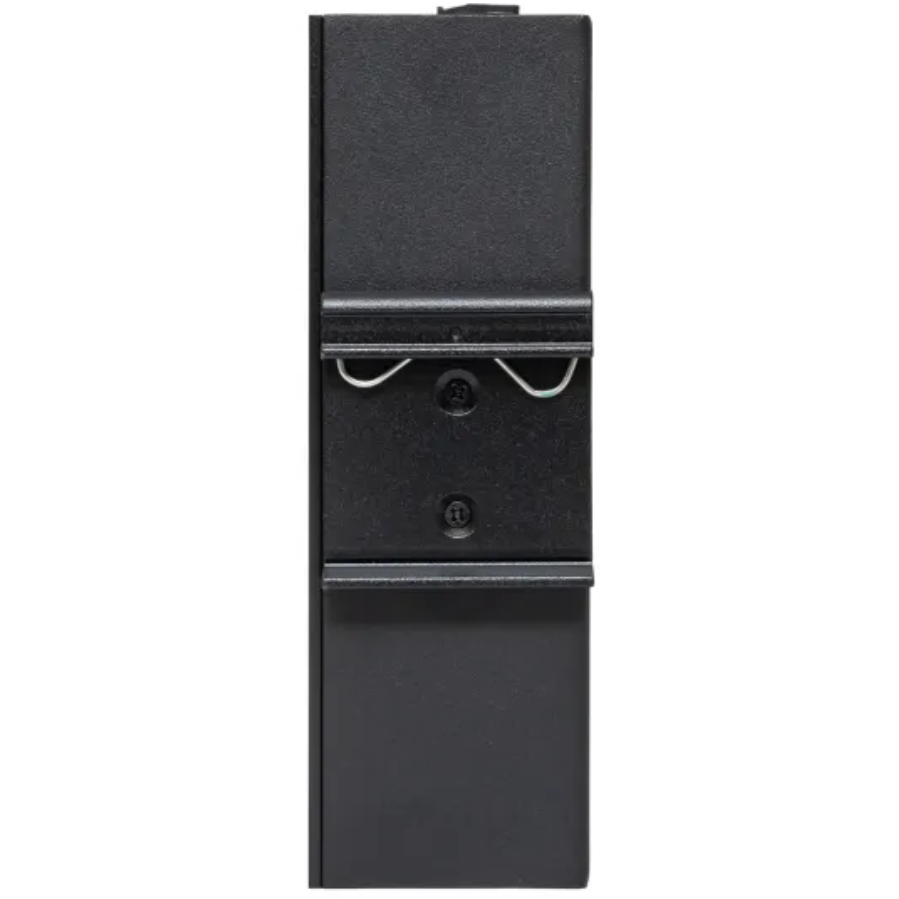 Коммутатор (свитч) EKF TSX-U-16T - фото 3