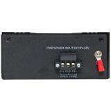 Коммутатор (свитч) EKF TSX-U-16T