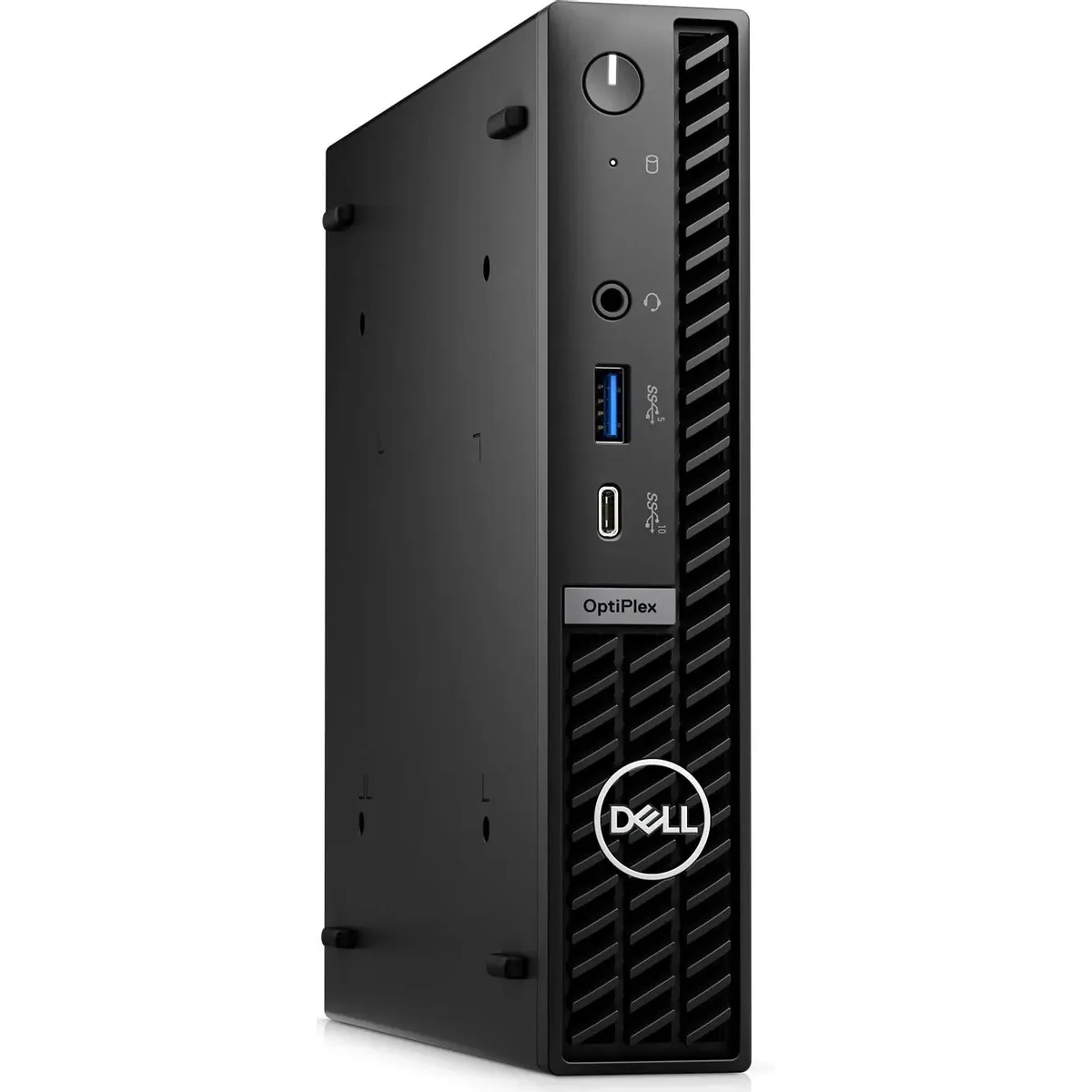 Настольный компьютер Dell OptiPlex 7020 Micro (7020-3854)