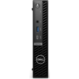 Настольный компьютер Dell OptiPlex 7020 Micro (7020-3854)