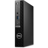 Настольный компьютер Dell OptiPlex 7020 Micro (7020-3854)