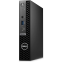 Настольный компьютер Dell OptiPlex 7020 Micro (7020-3854) - фото 3