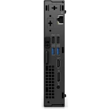 Настольный компьютер Dell OptiPlex 7020 Micro (7020-3854)
