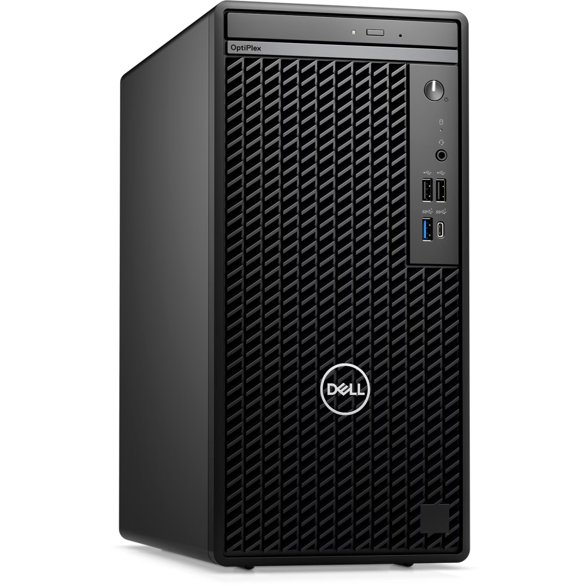 Настольный компьютер Dell OptiPlex 7020 Tower (7020-55511)
