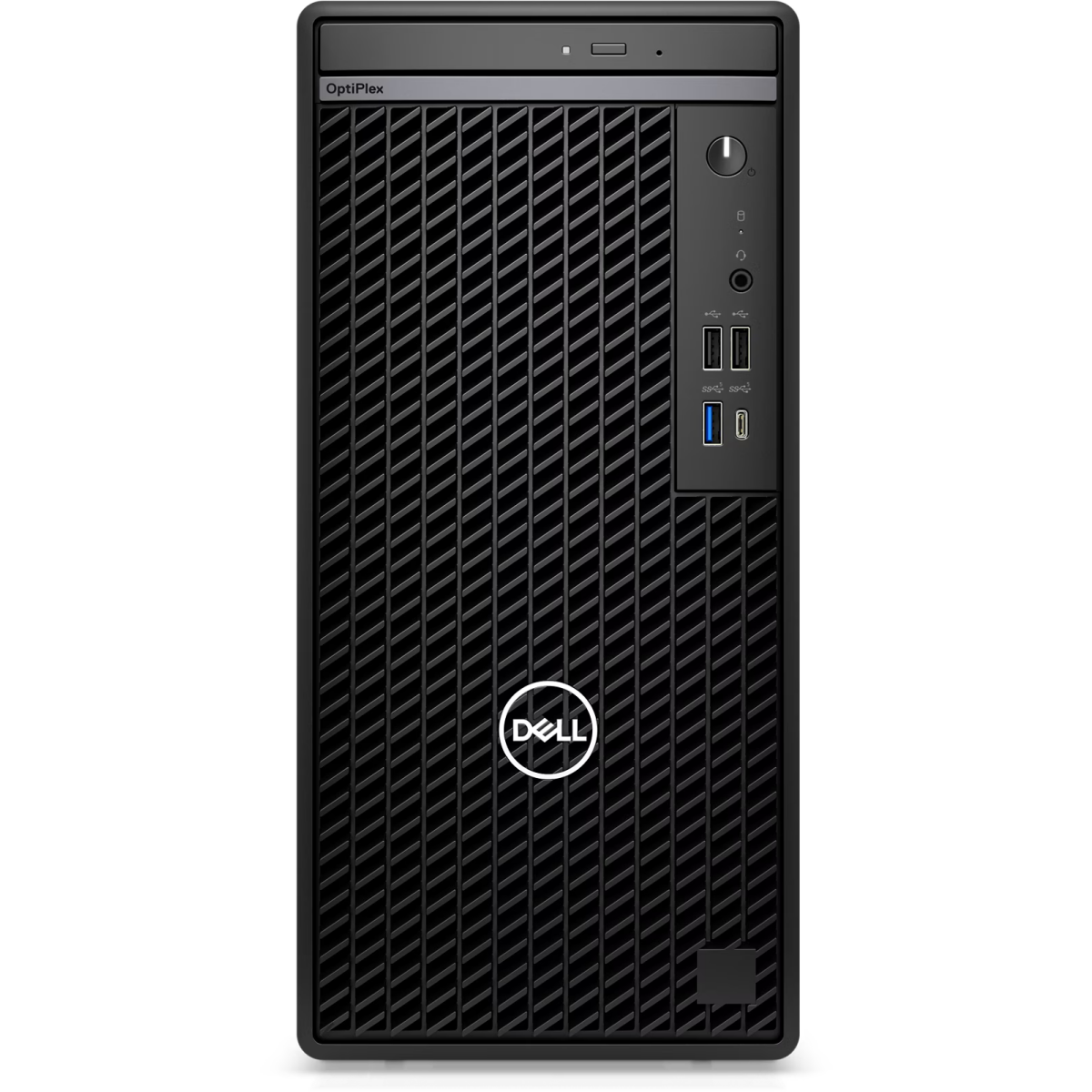 Настольный компьютер Dell OptiPlex 7020 Tower (7020-55511) - фото 2