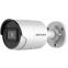 IP камера Hikvision DS-2CD2023G2-IU(D) 4мм