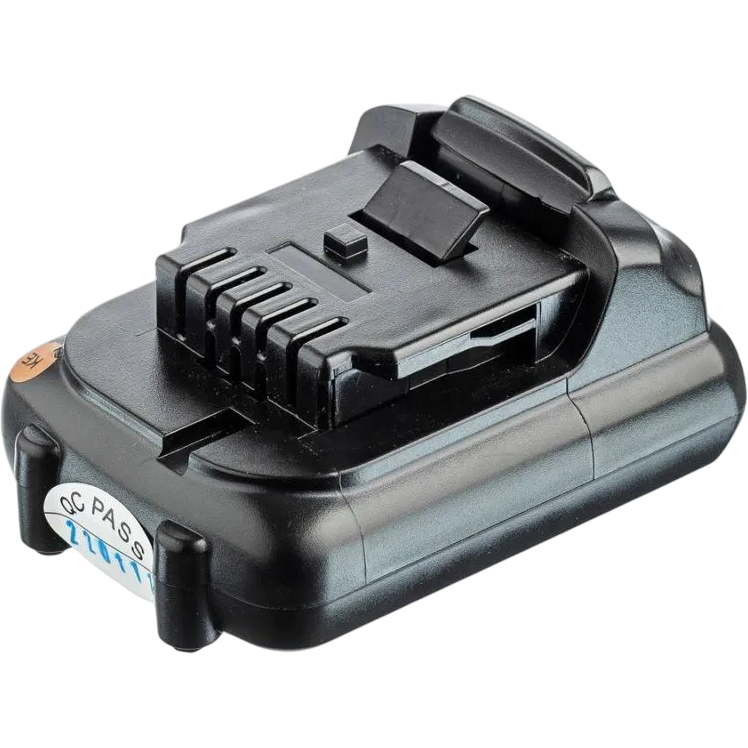 Аккумулятор Pitatel TSB-147-DE12B-15L