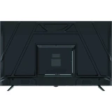 ЖК телевизор AIWA 43" 43N1-F2300B