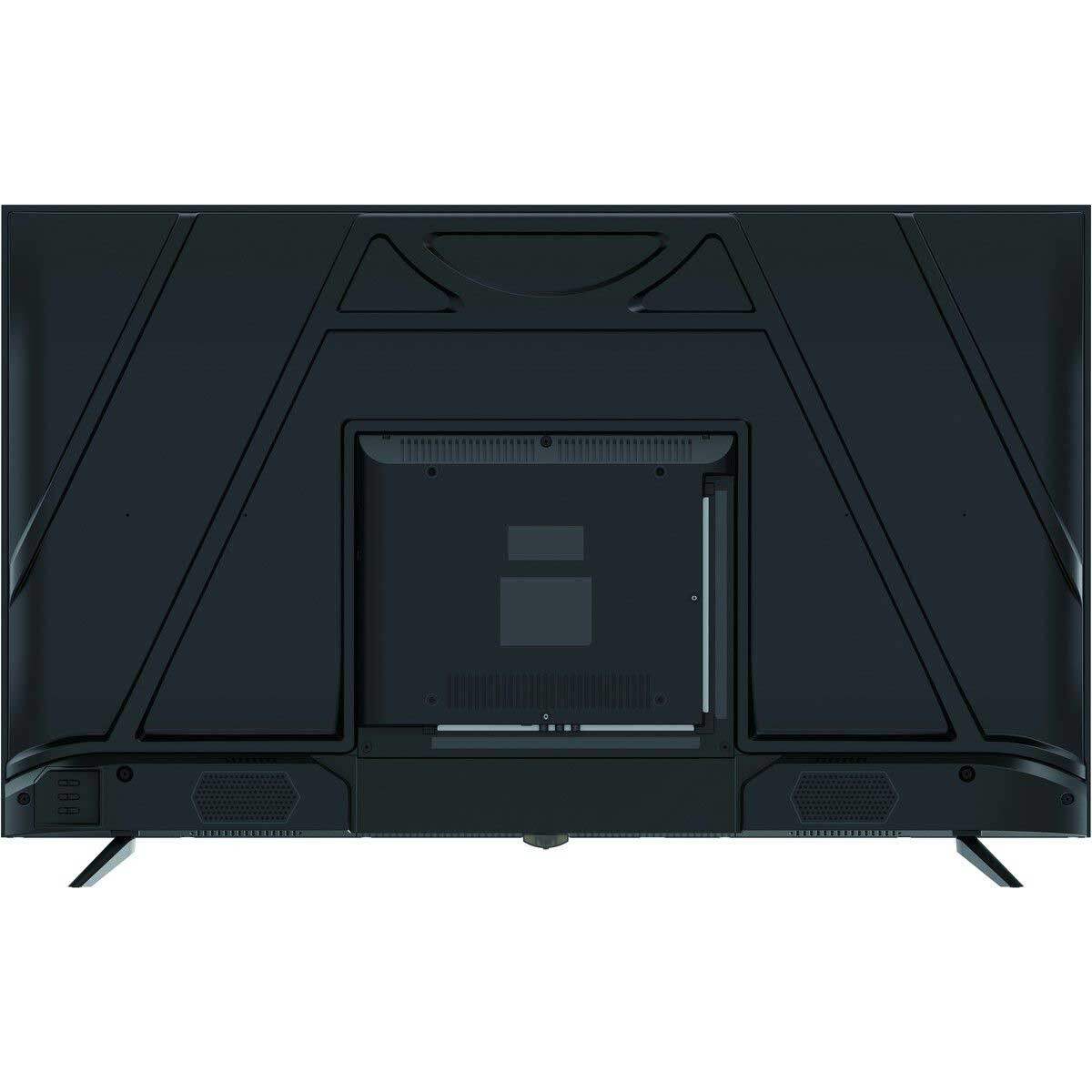 ЖК телевизор AIWA 43" 43N1-F2300B - фото 2