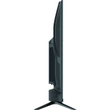 ЖК телевизор AIWA 43" 43N1-F2300B