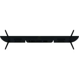 ЖК телевизор AIWA 43" 43N1-F2300B