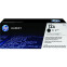 Картридж HP Q2612А (№12A) Black
