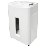 Уничтожитель бумаги (шредер) Office Kit S225 1.9x12 (OK1912S225)