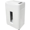 Уничтожитель бумаги (шредер) Office Kit S225 1.9x12 - OK1912S225