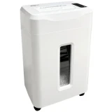 Уничтожитель бумаги (шредер) Office Kit S225 1.9x12 (OK1912S225)