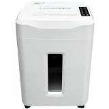 Уничтожитель бумаги (шредер) Office Kit S225 1.9x12 (OK1912S225)