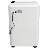 Уничтожитель бумаги (шредер) Office Kit S225 1.9x12 (OK1912S225)