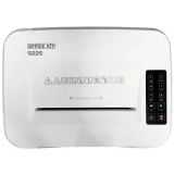 Уничтожитель бумаги (шредер) Office Kit S225 1.9x12 (OK1912S225)