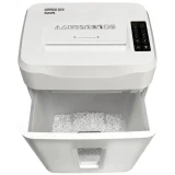 Уничтожитель бумаги (шредер) Office Kit S225 1.9x12 (OK1912S225)