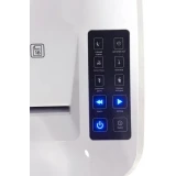 Уничтожитель бумаги (шредер) Office Kit S225 1.9x12 (OK1912S225)