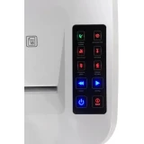 Уничтожитель бумаги (шредер) Office Kit S225 1.9x12 (OK1912S225)