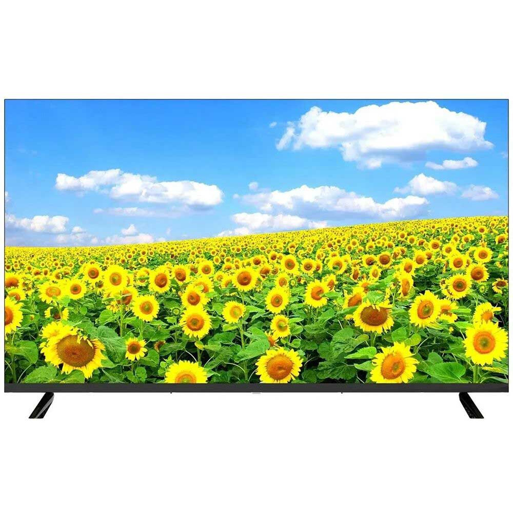 ЖК телевизор AIWA 43" 43NG-U4300B