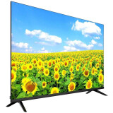 ЖК телевизор AIWA 43" 43NG-U4300B