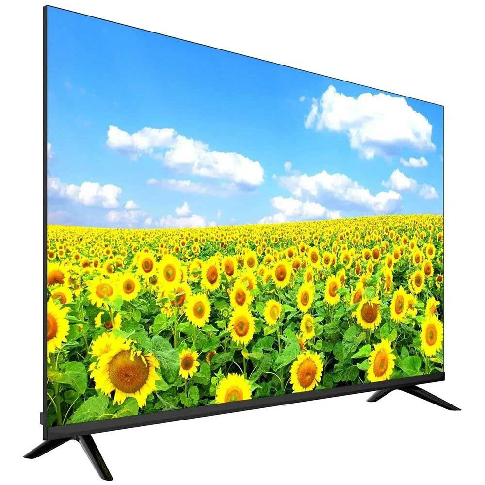 ЖК телевизор AIWA 43" 43NG-U4300B - фото 3