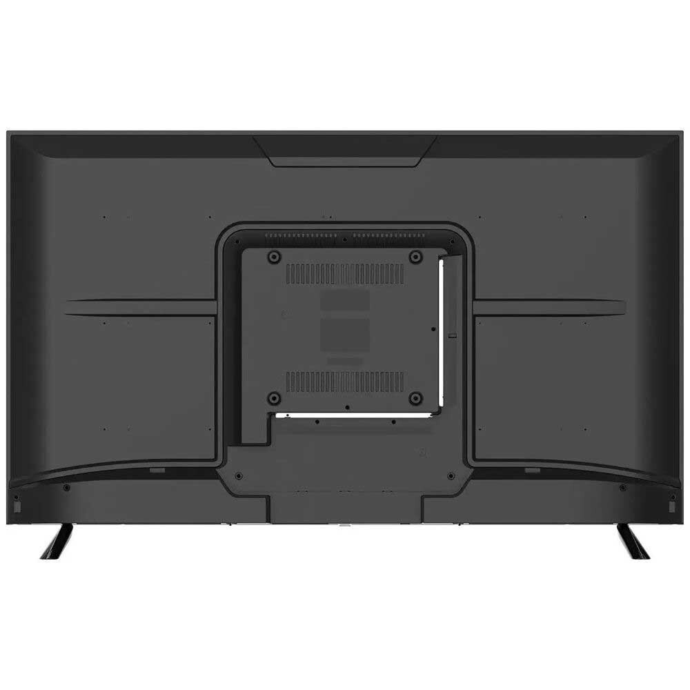 ЖК телевизор AIWA 43" 43NG-U4300B - фото 4