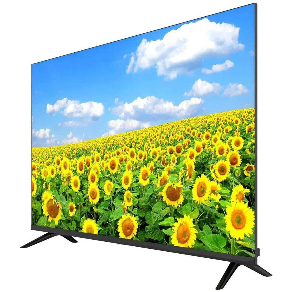 ЖК телевизор AIWA 43" 43NG-U5300B - фото 2