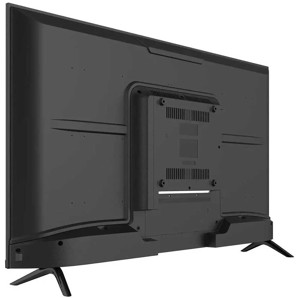 ЖК телевизор AIWA 43" 43NG-U5300B - фото 5