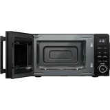 Микроволновая печь Kuppersberg TMW 202 B