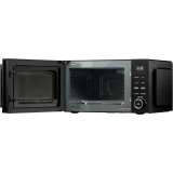 Микроволновая печь Kuppersberg TMW 202 B