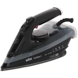 Утюг Braun SI 5088 BK (SI5088BK)