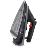 Утюг Braun SI 5088 BK (SI5088BK)