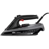 Утюг Braun SI 5088 BK (SI5088BK)