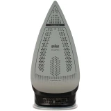 Утюг Braun SI 5088 BK (SI5088BK)