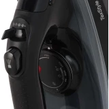 Утюг Braun SI 5088 BK (SI5088BK)