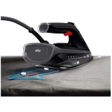 Утюг Braun SI 5088 BK (SI5088BK)