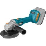 Шлифовальная машина Bort BWS-21LI-PRO (93413601)