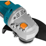 Шлифовальная машина Bort BWS-21LI-PRO (93413601)