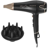 Фен Rowenta CV5707F0