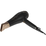 Фен Rowenta CV5707F0