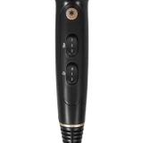 Фен Rowenta CV5707F0