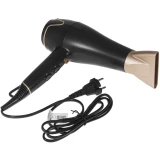 Фен Rowenta CV5707F0