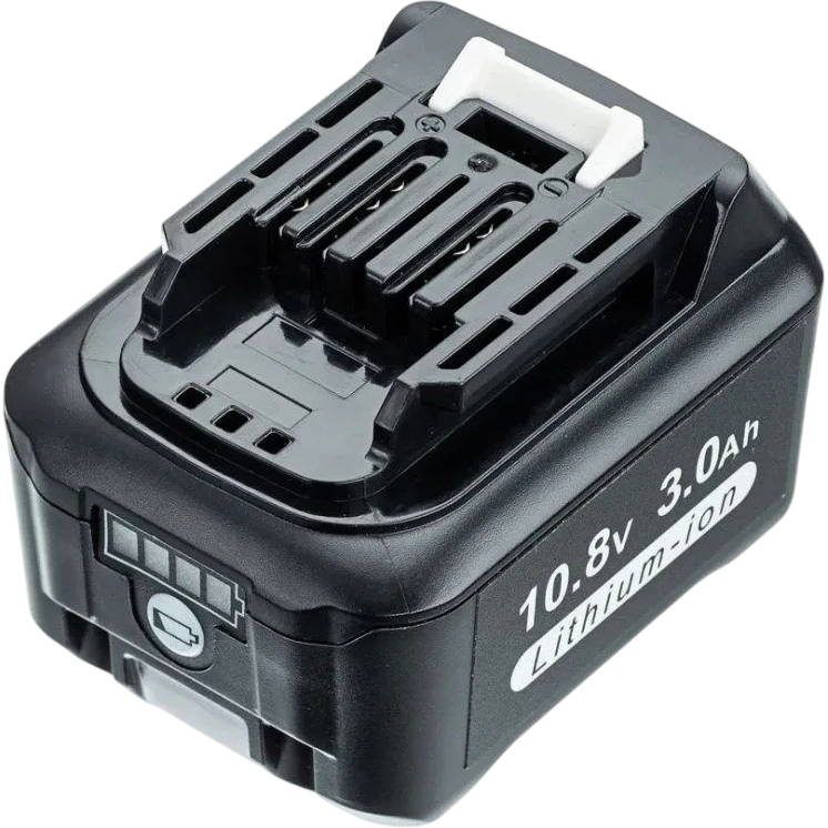 Аккумулятор Pitatel TSB-239-MAK10D-30L