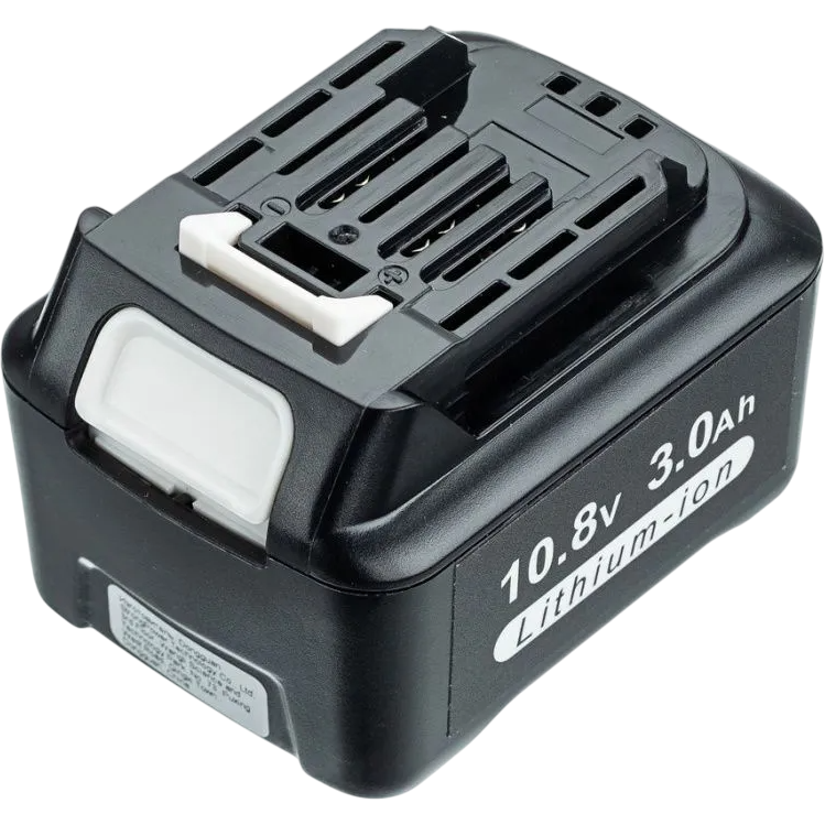 Аккумулятор Pitatel TSB-239-MAK10D-30L - фото 2