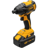 Винтовёрт Denzel CID-IB-200 (26510)